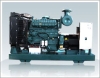 300KW diesel generator sets
