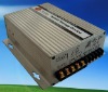 300W~600W solar charger controller street light controller for power supply