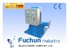 300W Hydro /Water Turbine(Hydraulic  Generator Unit)