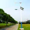 300W Wind Turbine Generator