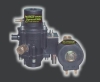 300 AX Reducer for Direct Injection System
