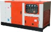 300kva cummins generator