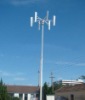 300w-30kw vertical wind turbine