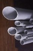 304L steel pipe