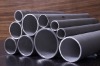 304 stainless steel pipe