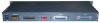 30FX+4E1+ETH+2RS232 Voice Fiber MUX