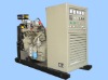 30GFT gas generating sets