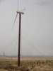 30KW Wind  Power Generator