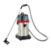 30L Professional Vacuum Cleaner