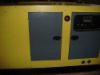 30kW genset/diesel genset/power generator