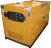 30kw diesel generator set
