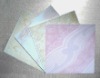 30x30 ceramic floor tile
