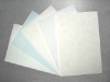30x45 ceramic wall tile