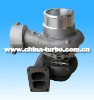 3306 Turbocharger