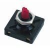3410-12A Rotary Switches