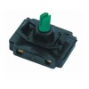 3410-22B Rotary Switches