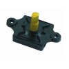3410-312 Rotary Switches