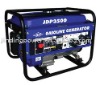 3500 Gasoline  Generator Set