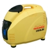 3500 Watt Digital Inverter Generator