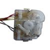 35-Minute Washing Machine Soak Timer