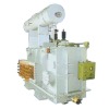35kV power transformer