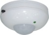 360 degree Ceiling Sensor