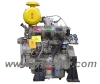 36KW(R4105ZD) series  engine
