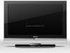 37" TFT LCD TV