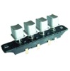 3800-4 Keyboard Switches