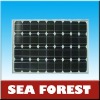 380W Solar Panel