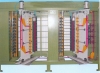3D Panel Production Line