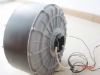 3KW WINDMILL GENERATOR