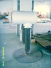 3KW Wind Turbine Generator,Generator,wind generator