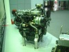 3LS30H diesel engine