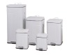 3L-30L PEDAL DUSTBIN