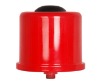 3L pressure tank
