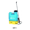3MT-1 sprayer