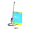 3MT-2 electric sprayer
