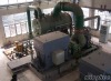 3MW Steam turbine generator Set