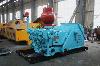 3NB mud pump
