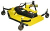 3PT Farm Implement