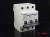3P Mini Circuit Breaker