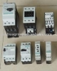 3TF45 22-OA AC Contactor
