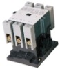 3TF AC Contactor