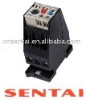 3UA Thermal Relay