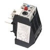 3UA Thermal Relay(Thermal Relay,Relay)
