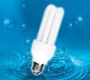 3U Energy Saving Lamp