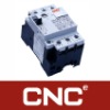 3VU1 Motor Protection Circuit Breaker
