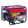 3.0Kw Gasoline Generator CE ,CSA,EII and EPA Approval