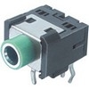 3.5 Phone Jack